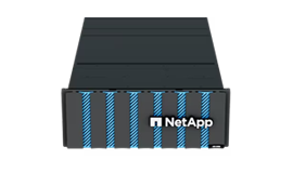 NetApp-LP-4up-san