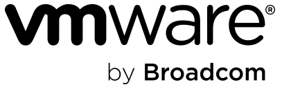 VMware-Logo-Blk